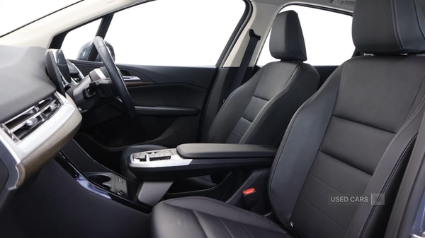 Used BMW 2 Series 2025 for sale - 77770287: Photo 25