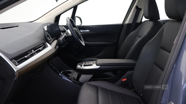 Used BMW 2 Series 2025 for sale - 77770287: Photo 26