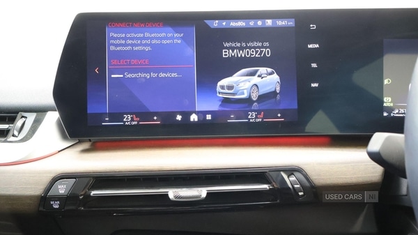 Used BMW 2 Series 2025 for sale - 77770287: Photo 28