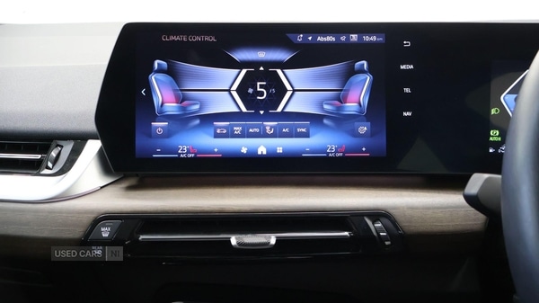 Used BMW 2 Series 2025 for sale - 77770287: Photo 30