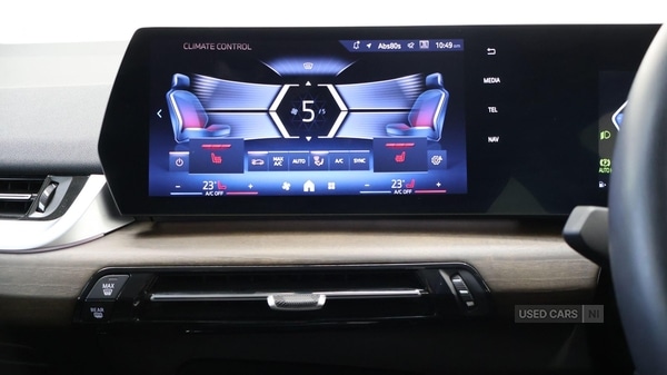 Used BMW 2 Series 2025 for sale - 77770287: Photo 31