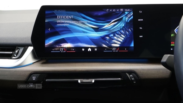 Used BMW 2 Series 2025 for sale - 77770287: Photo 34