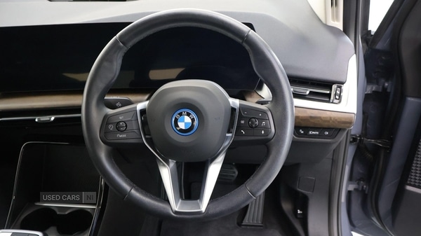 Used BMW 2 Series 2025 for sale - 77770287: Photo 35