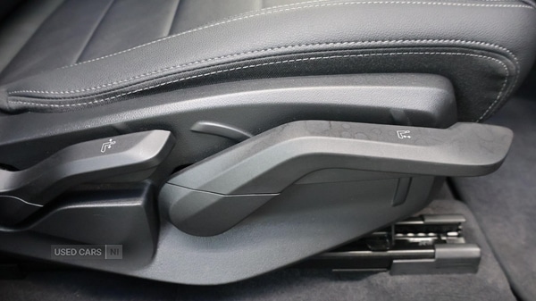 Used BMW 2 Series 2025 for sale - 77770287: Photo 37