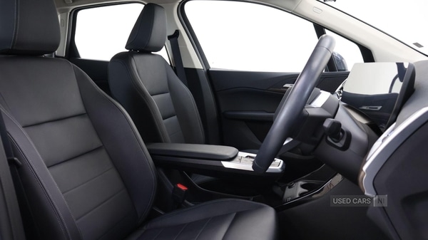 Used BMW 2 Series 2025 for sale - 77770287: Photo 38