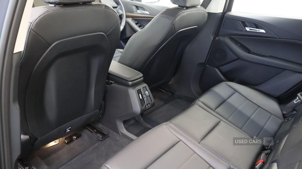 Used BMW 2 Series 2025 for sale - 77770287: Photo 42