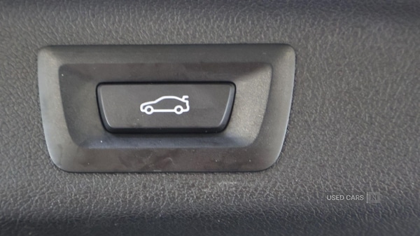 Used BMW 2 Series 2025 for sale - 77770287: Photo 43