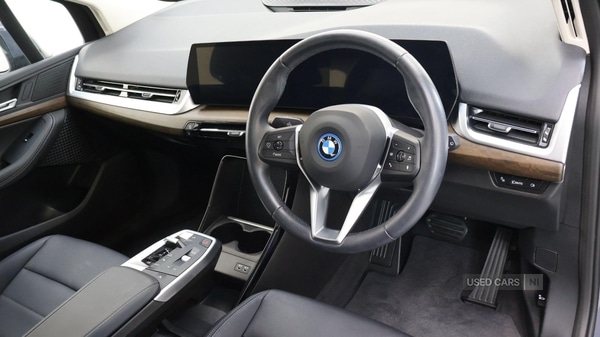 Used BMW 2 Series 2025 for sale - 77770287: Photo 6