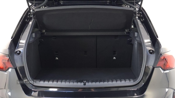 Used BMW 1 Series 2025 for sale - 76866619: Photo 13