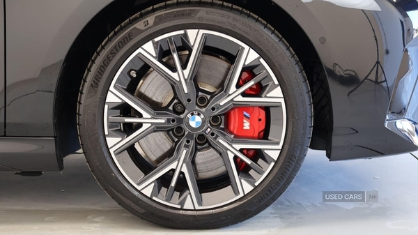 Used BMW 1 Series 2025 for sale - 76866619: Photo 14