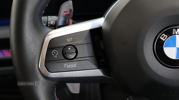 Used BMW 1 Series 2025 for sale - 76866619: Photo 17