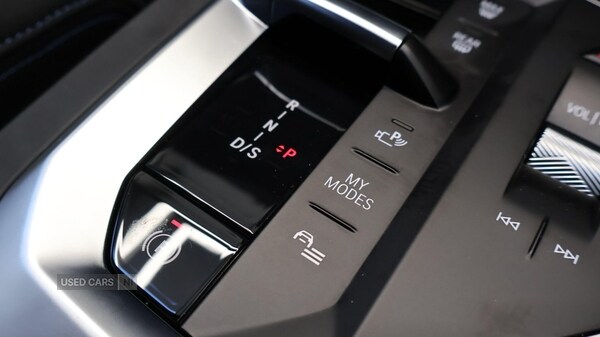 Used BMW 1 Series 2025 for sale - 76866619: Photo 19