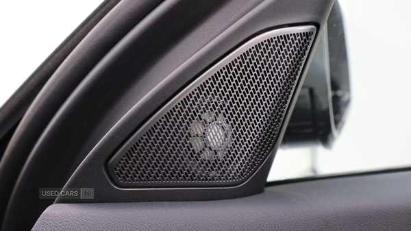 Used BMW 1 Series 2025 for sale - 76866619: Photo 20