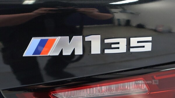 Used BMW 1 Series 2025 for sale - 76866619: Photo 22