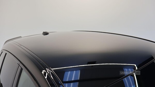 Used BMW 1 Series 2025 for sale - 76866619: Photo 26