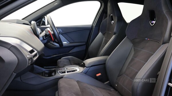 Used BMW 1 Series 2025 for sale - 76866619: Photo 27