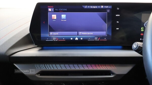 Used BMW 1 Series 2025 for sale - 76866619: Photo 29