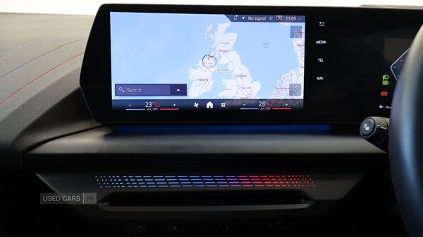 Used BMW 1 Series 2025 for sale - 76866619: Photo 32