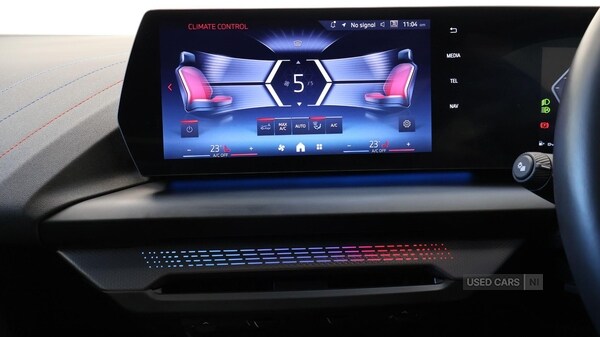 Used BMW 1 Series 2025 for sale - 76866619: Photo 33