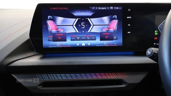 Used BMW 1 Series 2025 for sale - 76866619: Photo 34