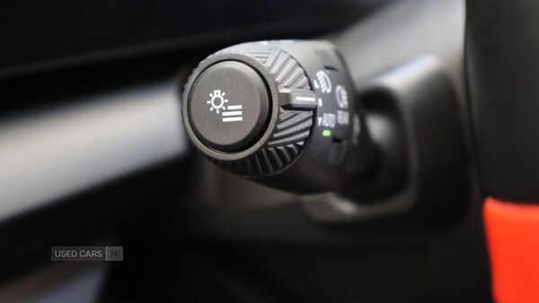 Used BMW 1 Series 2025 for sale - 76866619: Photo 38