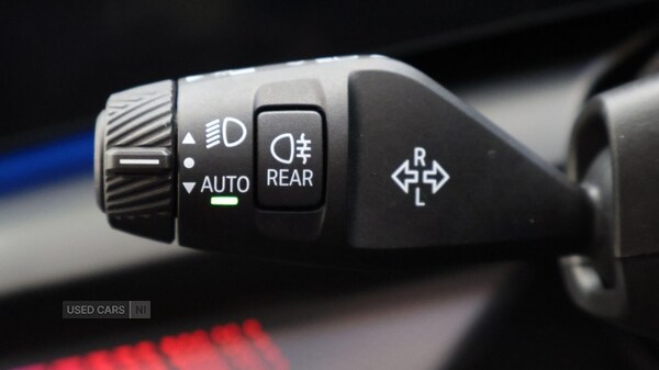 Used BMW 1 Series 2025 for sale - 76866619: Photo 39