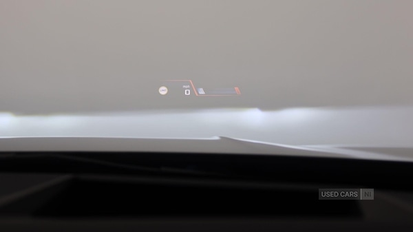 Used BMW 1 Series 2025 for sale - 76866619: Photo 41