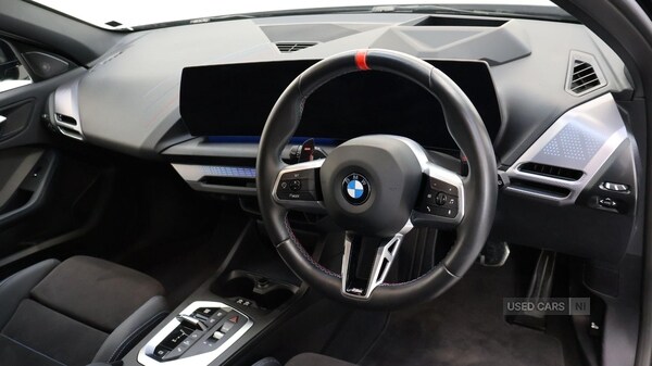 Used BMW 1 Series 2025 for sale - 76866619: Photo 42