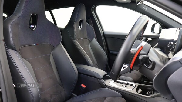 Used BMW 1 Series 2025 for sale - 76866619: Photo 43