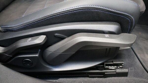 Used BMW 1 Series 2025 for sale - 76866619: Photo 45