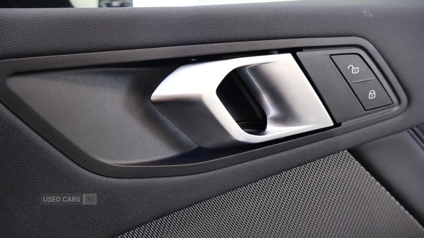 Used BMW 1 Series 2025 for sale - 76866619: Photo 46