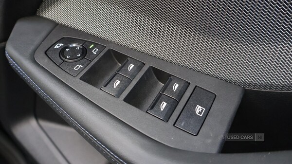 Used BMW 1 Series 2025 for sale - 76866619: Photo 48