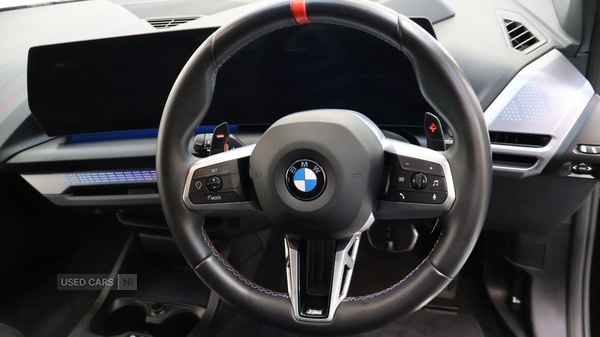 Used BMW 1 Series 2025 for sale - 76866619: Photo 6