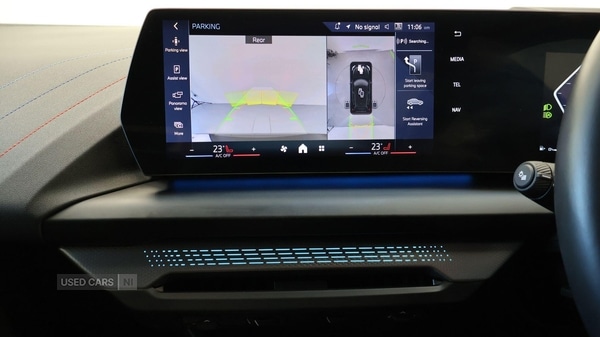 Used BMW 1 Series 2025 for sale - 76866619: Photo 8