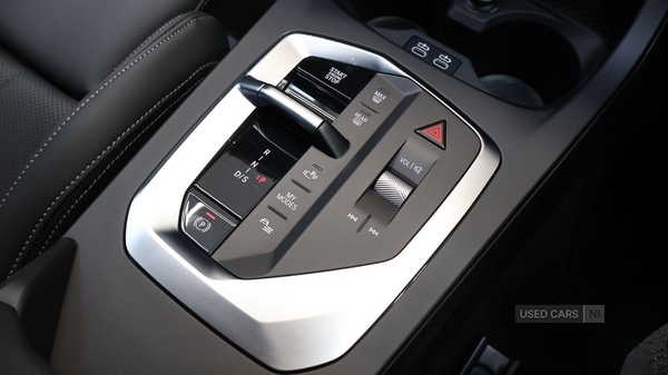 Used BMW 1 Series 2025 for sale - 77082200: Photo 11