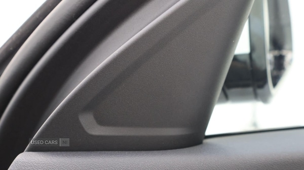 Used BMW 1 Series 2025 for sale - 77082200: Photo 21