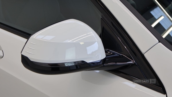 Used BMW 1 Series 2025 for sale - 77082200: Photo 24