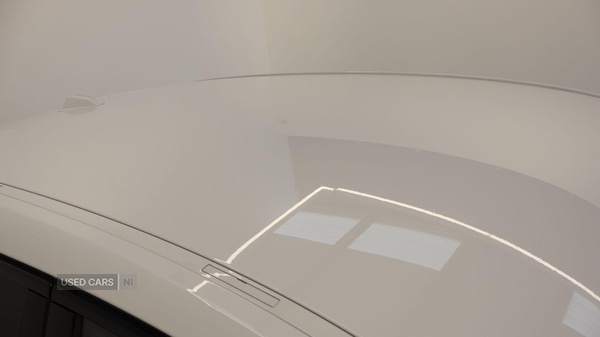 Used BMW 1 Series 2025 for sale - 77082200: Photo 25