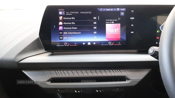 Used BMW 1 Series 2025 for sale - 77082200: Photo 28