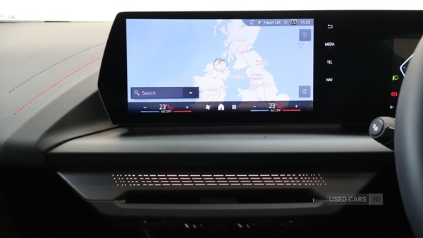 Used BMW 1 Series 2025 for sale - 77082200: Photo 31