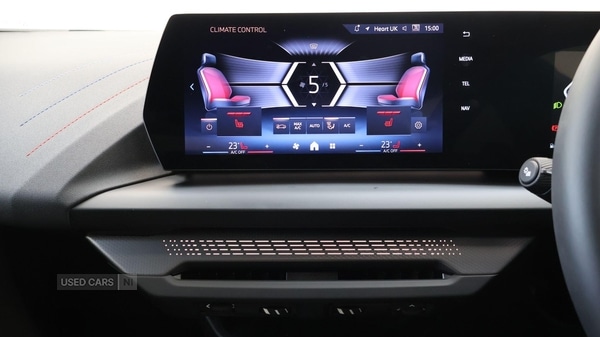 Used BMW 1 Series 2025 for sale - 77082200: Photo 33