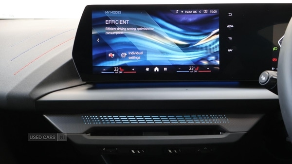 Used BMW 1 Series 2025 for sale - 77082200: Photo 36