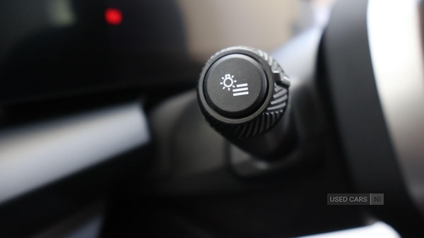 Used BMW 1 Series 2025 for sale - 77082200: Photo 37