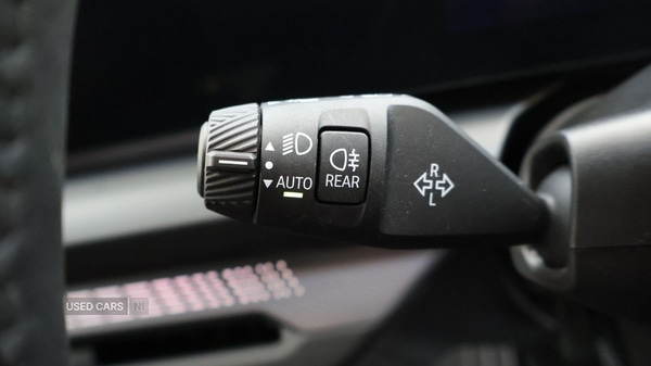 Used BMW 1 Series 2025 for sale - 77082200: Photo 38