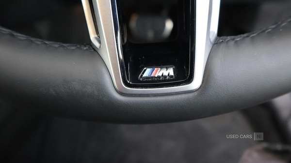 Used BMW 1 Series 2025 for sale - 77082200: Photo 39