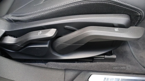 Used BMW 1 Series 2025 for sale - 77082200: Photo 41