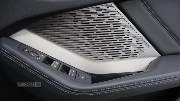 Used BMW 1 Series 2025 for sale - 77082200: Photo 42