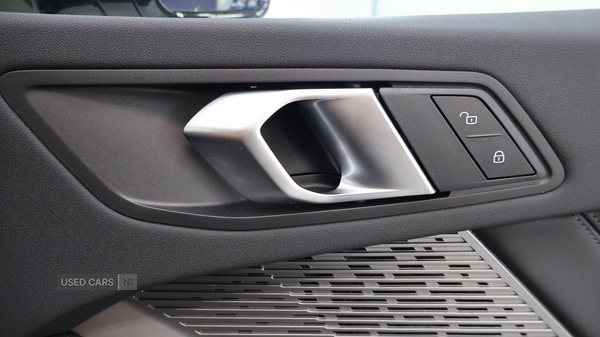 Used BMW 1 Series 2025 for sale - 77082200: Photo 43