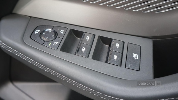 Used BMW 1 Series 2025 for sale - 77082200: Photo 44