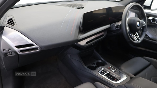 Used BMW 1 Series 2025 for sale - 77082200: Photo 8